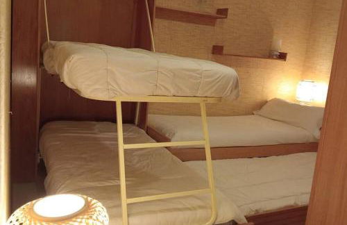 Excepcional Cosy Apartment Sierra Nevada - Foto 23