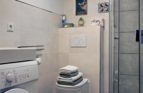 Ferienwohnung Sonnengarten - Foto 18