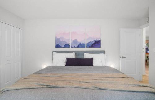 Stellars Jay Getaway Pet Friendly in City of SLT - Foto 19