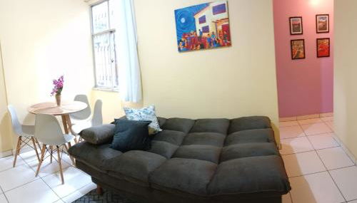 Studio no eixo central de Belém - Foto 3