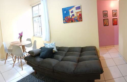 Studio no eixo central de Belém - Foto 3