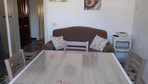 Katia's Quiet Little Apartment - Photo 5