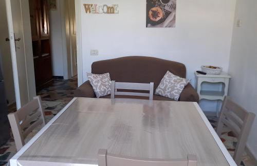 Katia's Quiet Little Apartment - Photo 5