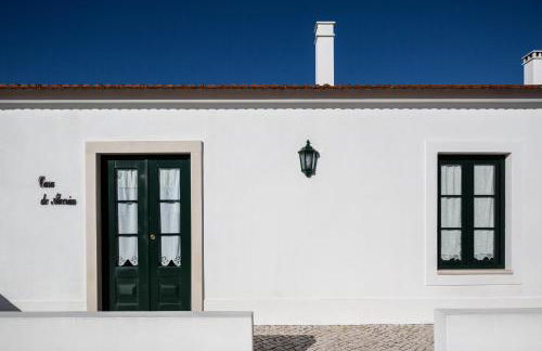 Casas de São José - Foto 49