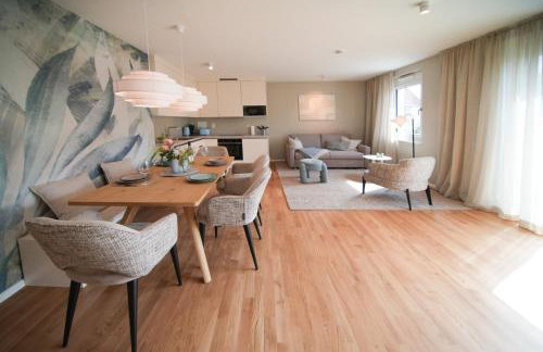 101-freiburg - Photo 48