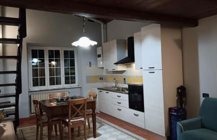 Porta Romana - Foto 19