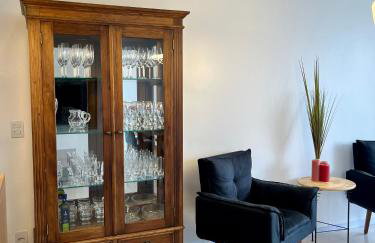 Casa de Praia Nova em Mariluz com Suíte! - Foto 22