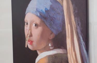 Wohnung Liana mit Blick zur Burg - Foto 32