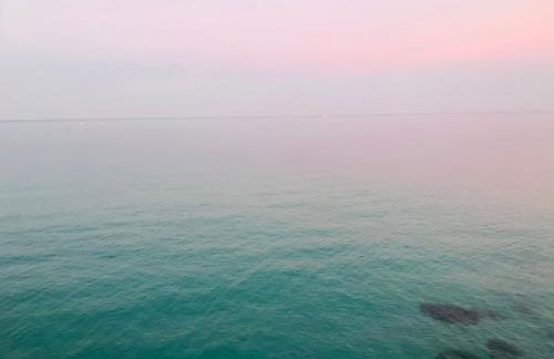 Villa Fontana - Foto 72