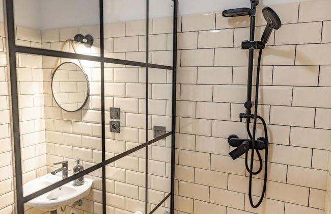 Pension Zelený grunt - Photo 9