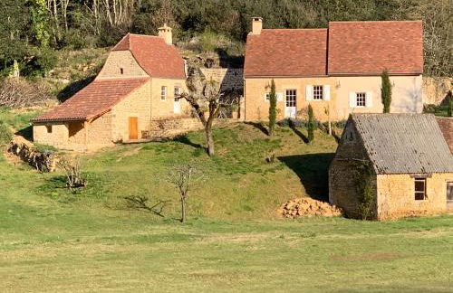 Gîte chez le Gaulois - Foto 13
