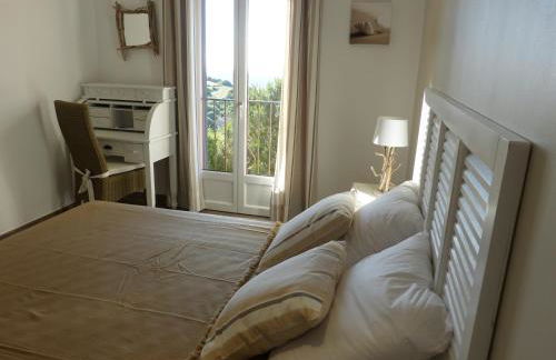 Vista di Sognu - Foto 17