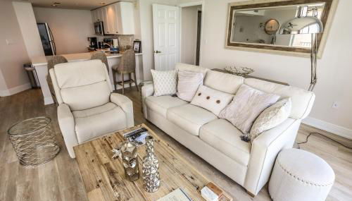 Lovers Key Resort 404 - Foto 4