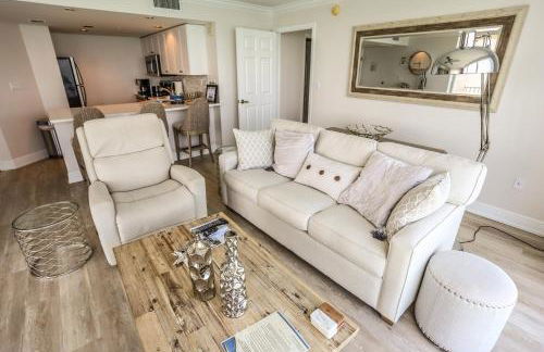 Lovers Key Resort 404 - Foto 4