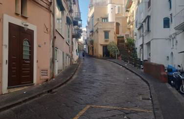 Nonna Giuseppina Home - Photo 11