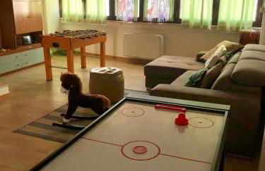 Casa vacanze Conte - Foto 2