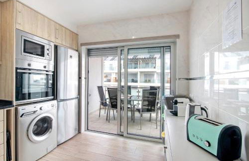 Numar Residence A C - Foto 9