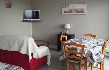 Gîtes Merour - Telgruc - Foto 76