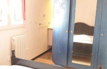 Les Petites Jardaises,6-8pers, tout à pied, plages, centre ville, port - Photo 11