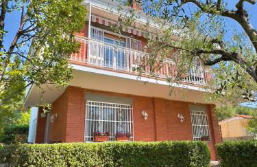 Villa La Rodina - Foto 15