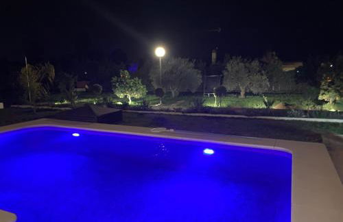 OLE TÚ ANDALUCIA - Foto 53