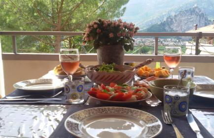 Donatella Apartment - Foto 3