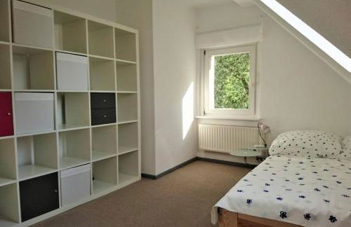 Sonniges Häuschen mit Garten - Foto 6