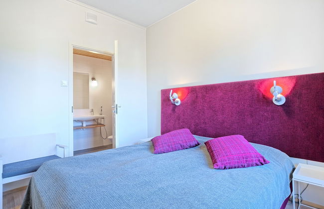 Holiday Club Saariselkä Superior Apartments - Foto 5