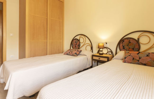 La Goleta bajos - Foto 20