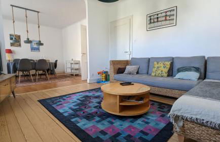 BookingAlsace - Maison Mittelharth Parking Jardin - Foto 5