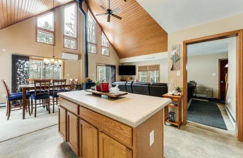 Mount Vision Home for Cooperstown Baseball Fams - Foto 9