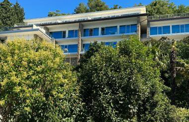 Maximilian Suites - Foto 9