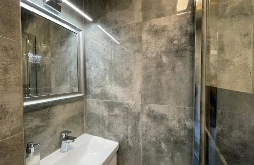 Apartament u Beti - Foto 7