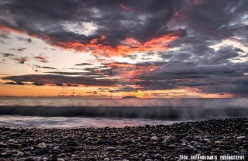 Bella Vista Apartment - Foto 43