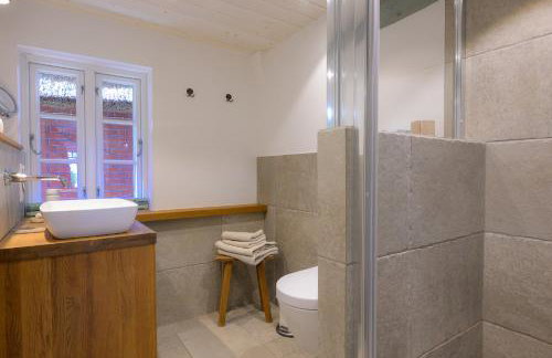 Tammwarftshof - Foto 16