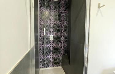 Il Balcone sui Sicani - Foto 25