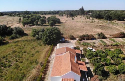 Rural old house with Vintage Furniture - Foto 58