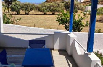 Venetos Studios - Foto 23