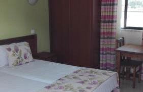 Paisagem do Guadiana Turismo Rural - Foto 37