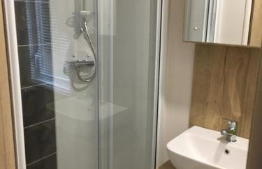 Bynack Lodge - Foto 31