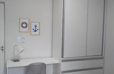 Casa Temporada - São Jose - Foto 9