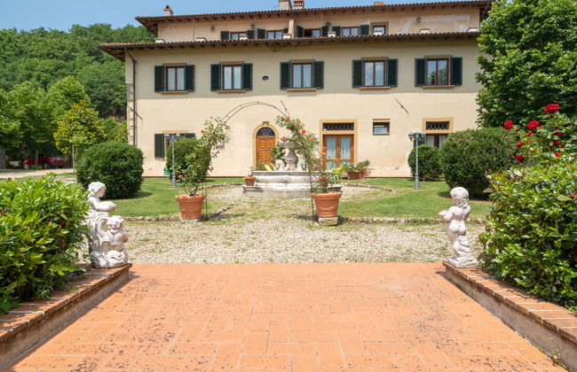 Vigna La Corte - Foto 3