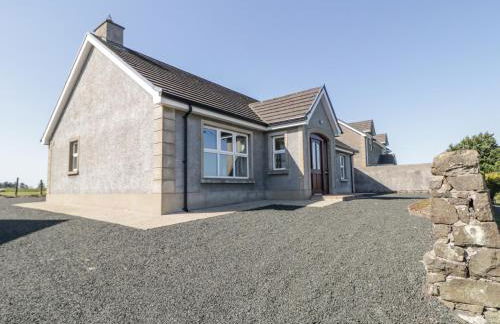 Mountain View - Foto 22