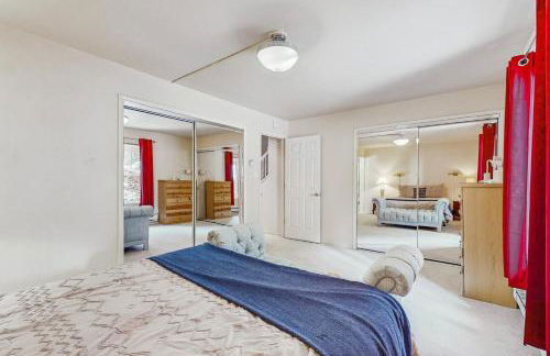 Mountain Shadows - Foto 16