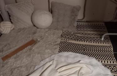 uRban Loft Living - Foto 29