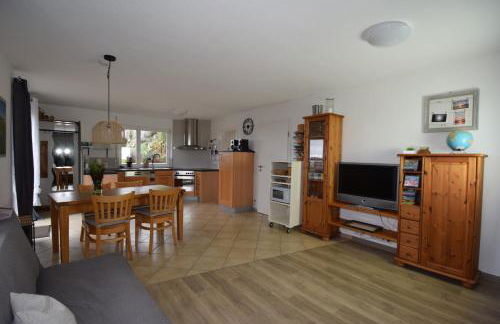 Ferienwohnung am Obstgarten - Foto 30