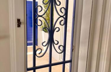 Casa Los Limones a 40 m de la playa - Foto 38