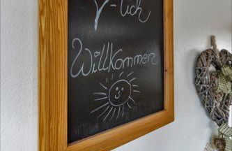 Gästehaus Arracher Hof - Foto 21