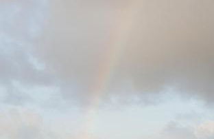 Casa Harmonica com vista mar - Foto 46