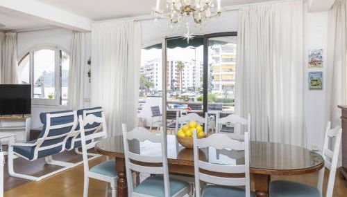 Holiday Home Platja by Interhome - Photo 3